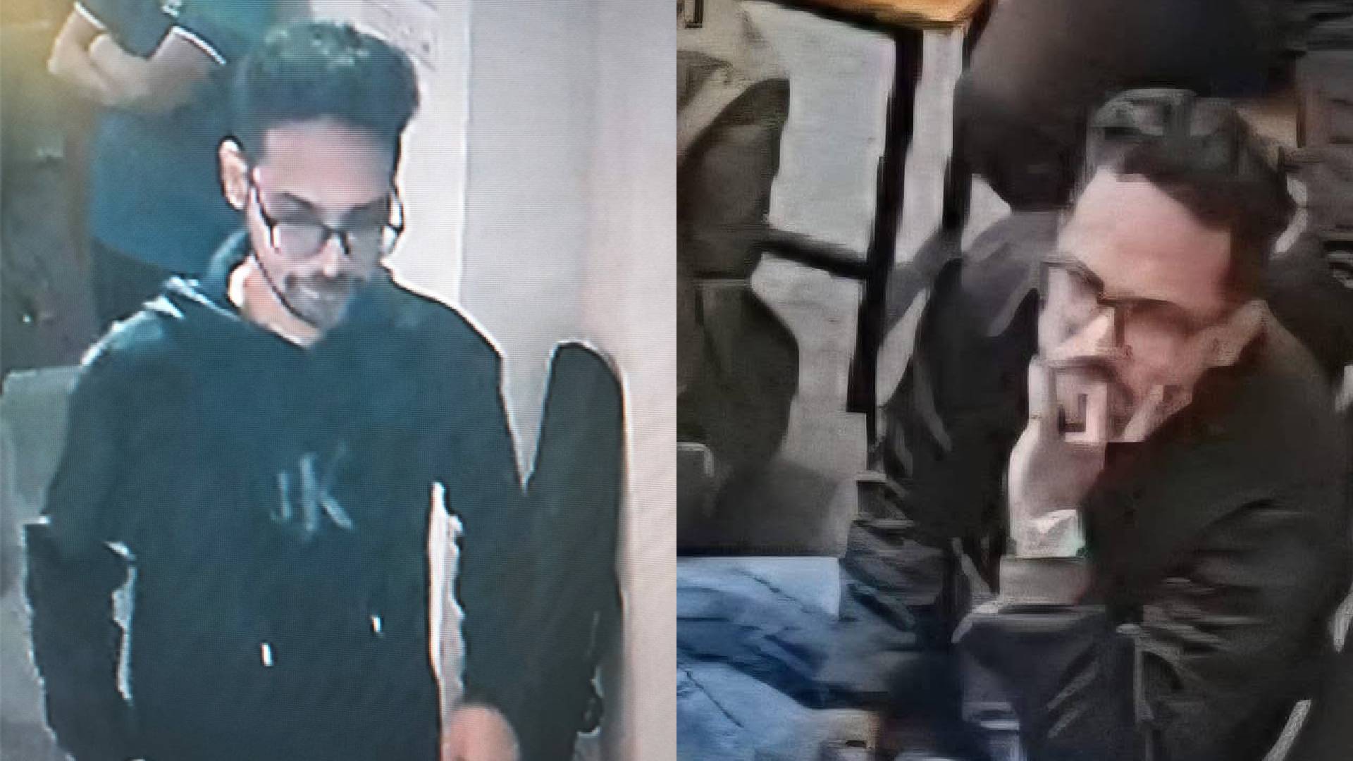 হাদিকে গুলি করা একজন শনাক্ত, সন্ধানদাতাকে পুরস্কৃত করবে পুলিশ