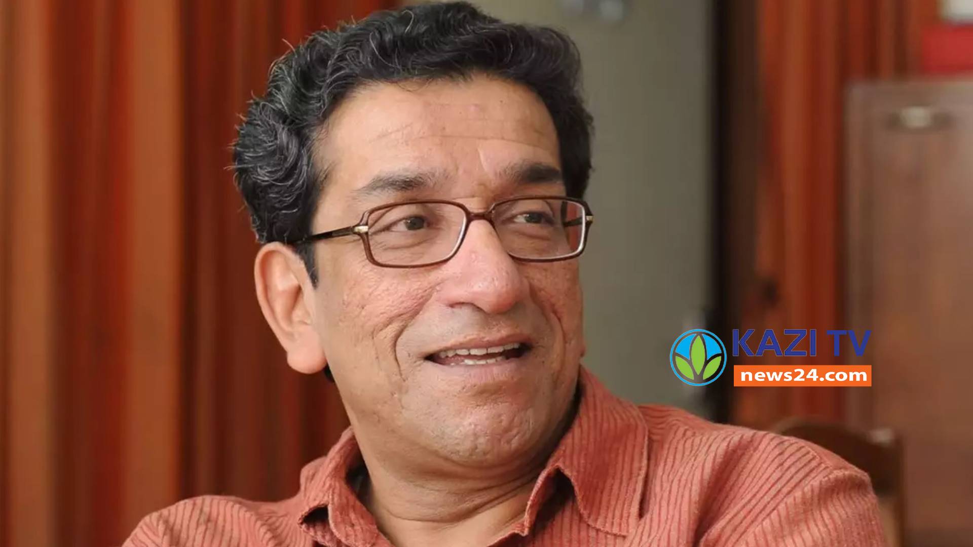 হাসপাতালে সব্যসাচী, কেমন আছেন অভিনেতা?