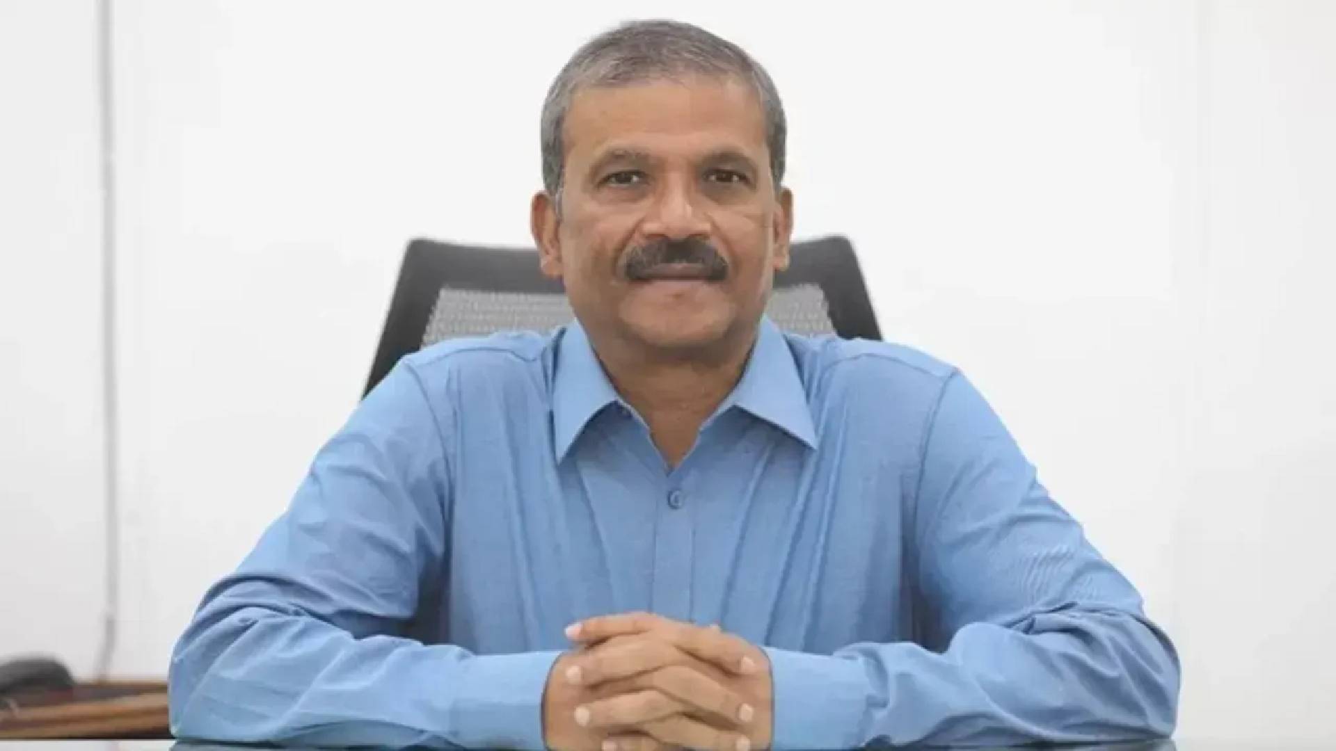 হাসিনার আমলে আলেম-ওলামাদের বিরুদ্ধে অনেক মিথ্যা মামলা হয়েছে : আইন উপদেষ্টা
