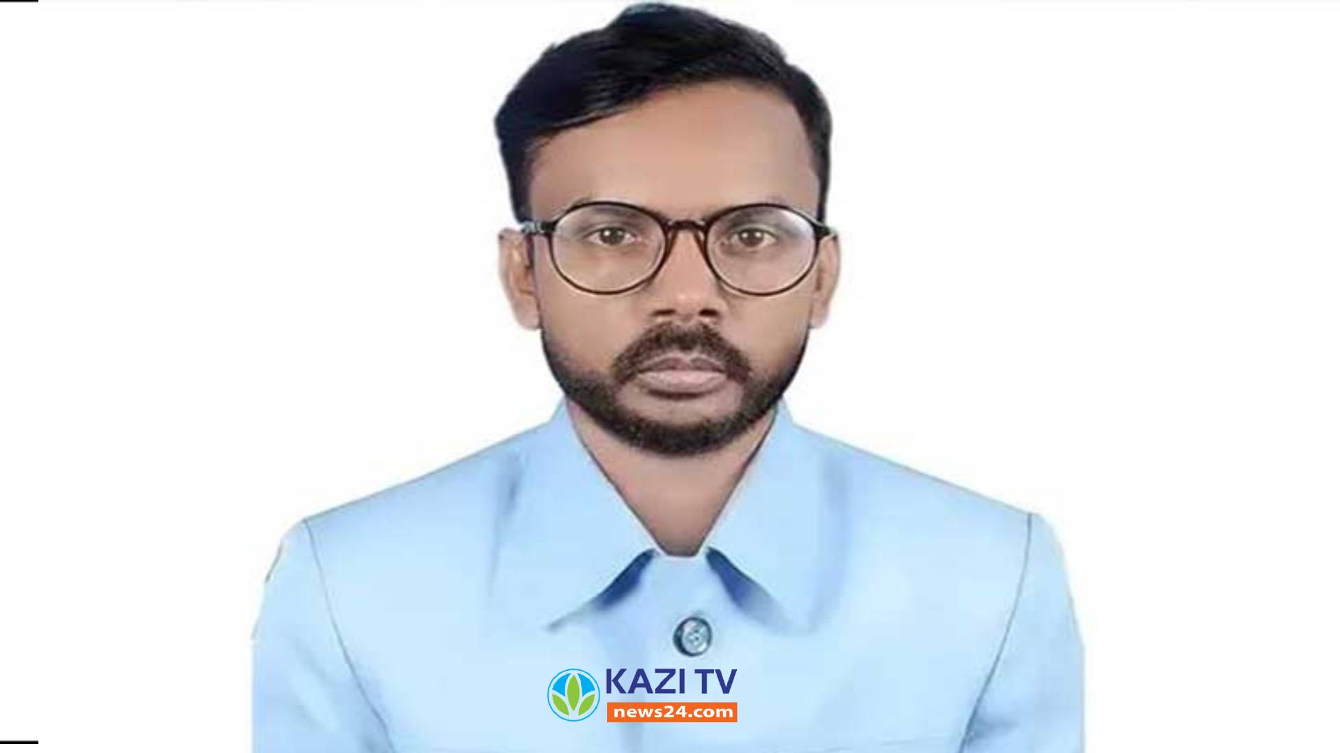 হিরো আলমকে প্রকাশ্যে গুলি করে হত্যার হুমকি
