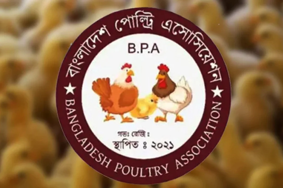 ১ মে থেকে ডিম-মুরগি উৎপাদনকারী সব খামার বন্ধ ঘোষণা