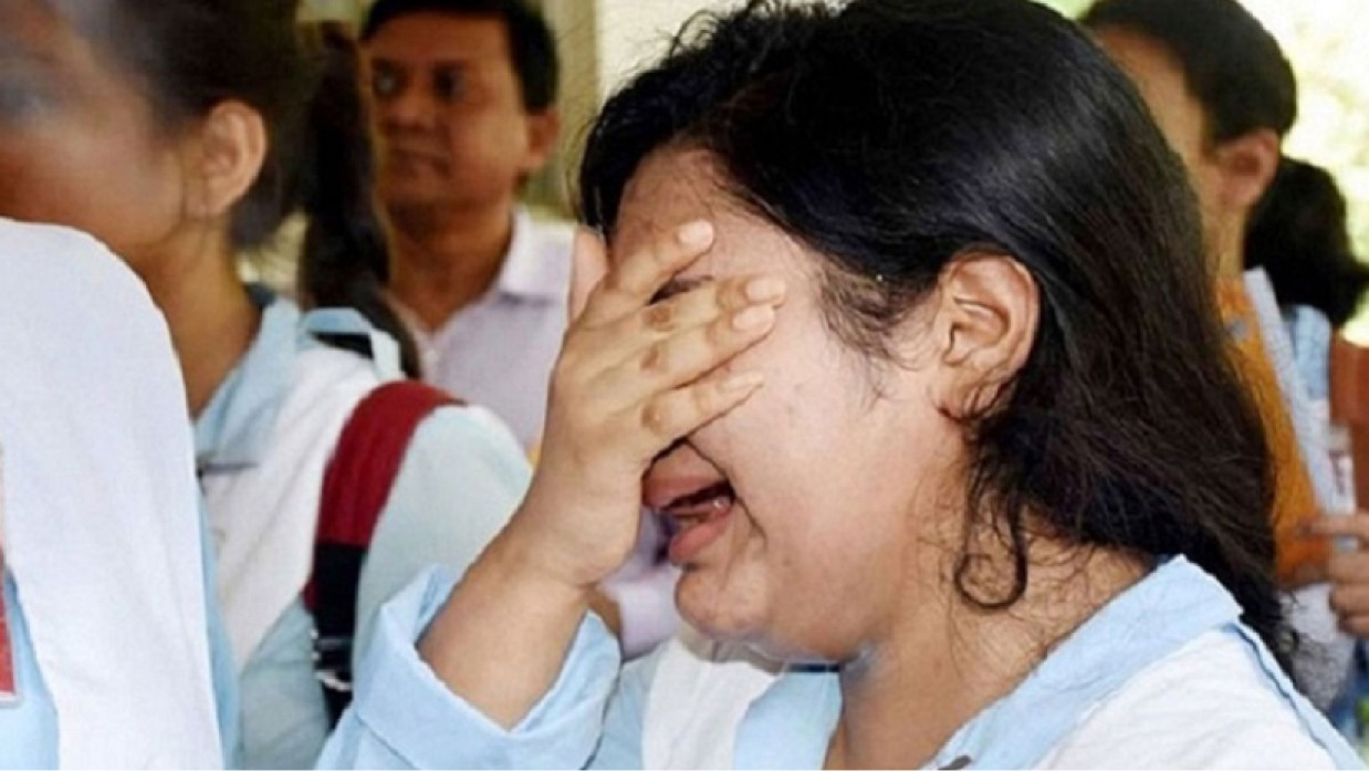 ১৩৪ শিক্ষাপ্রতিষ্ঠানের পাস করেনি কেউ