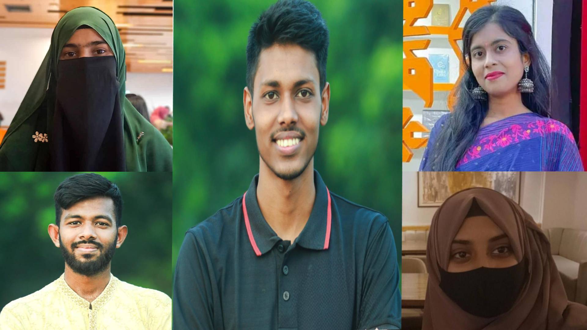 ২০২৫-২৬ অর্থবছরে বাজেট নিয়ে শিক্ষার্থীদের প্রত্যাশা