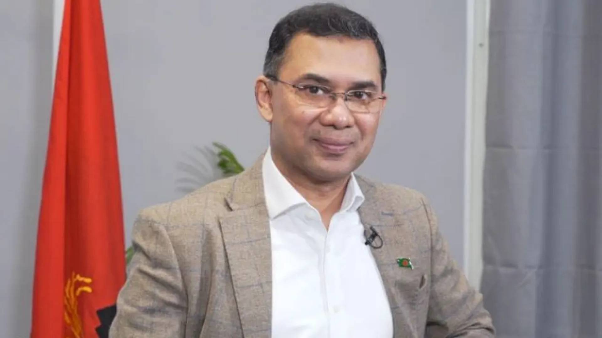 ২১ আগস্ট গ্রেনেড হামলা তারেক রহমানের গ্রেপ্তারি পরোয়ানা প্রত্যাহার