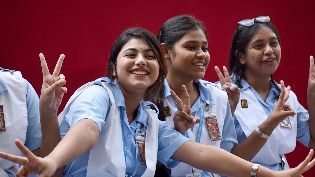 ২৯ অক্টোবর এইচএসসির ফল প্রকাশের বিজ্ঞপ্তি ভুয়া