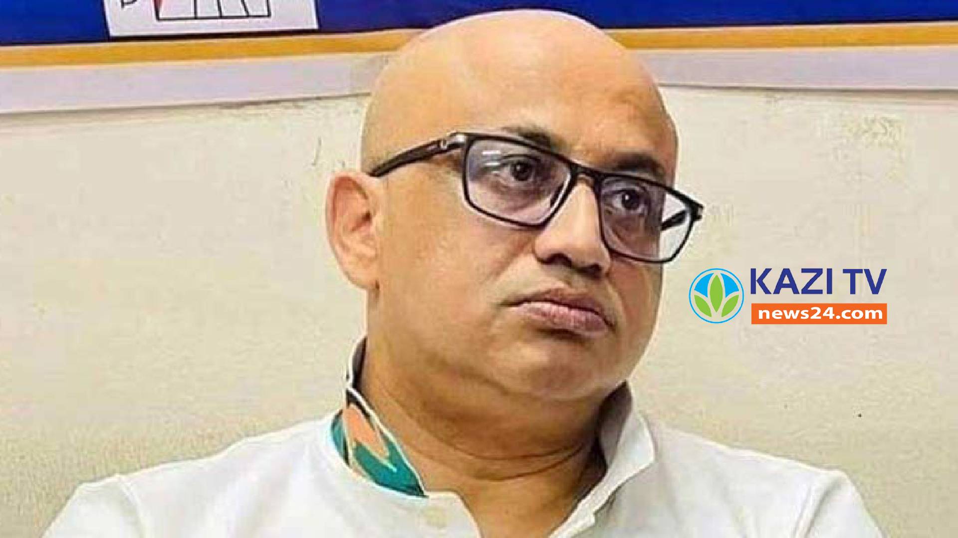 ৩ কেন্দ্রে ৫৬৭ ভোট পেয়েছেন ডা. মুরাদ