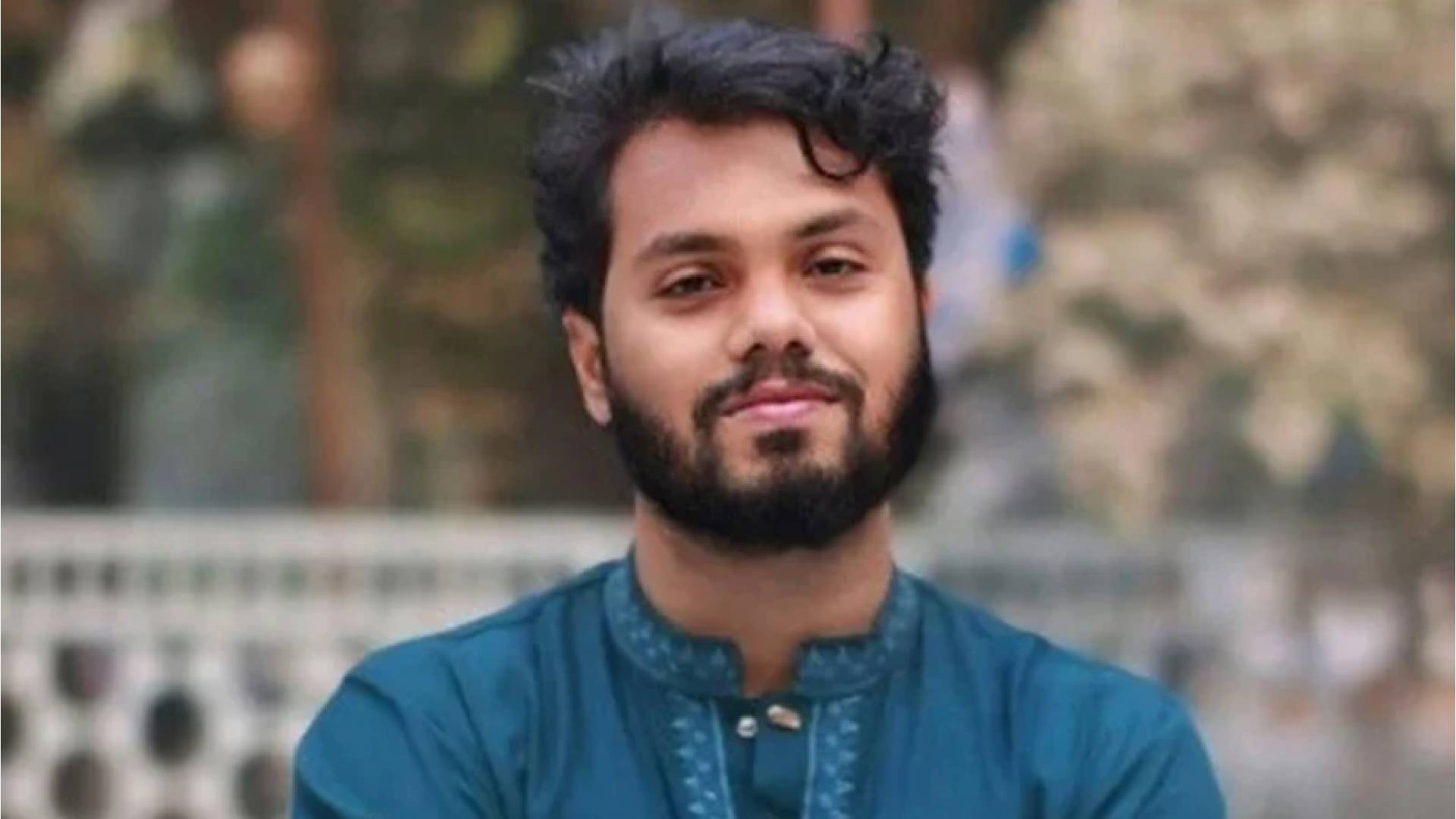 ৩ দিন পরও ধরা যায়নি প্রধান দুই অভিযুক্তকে