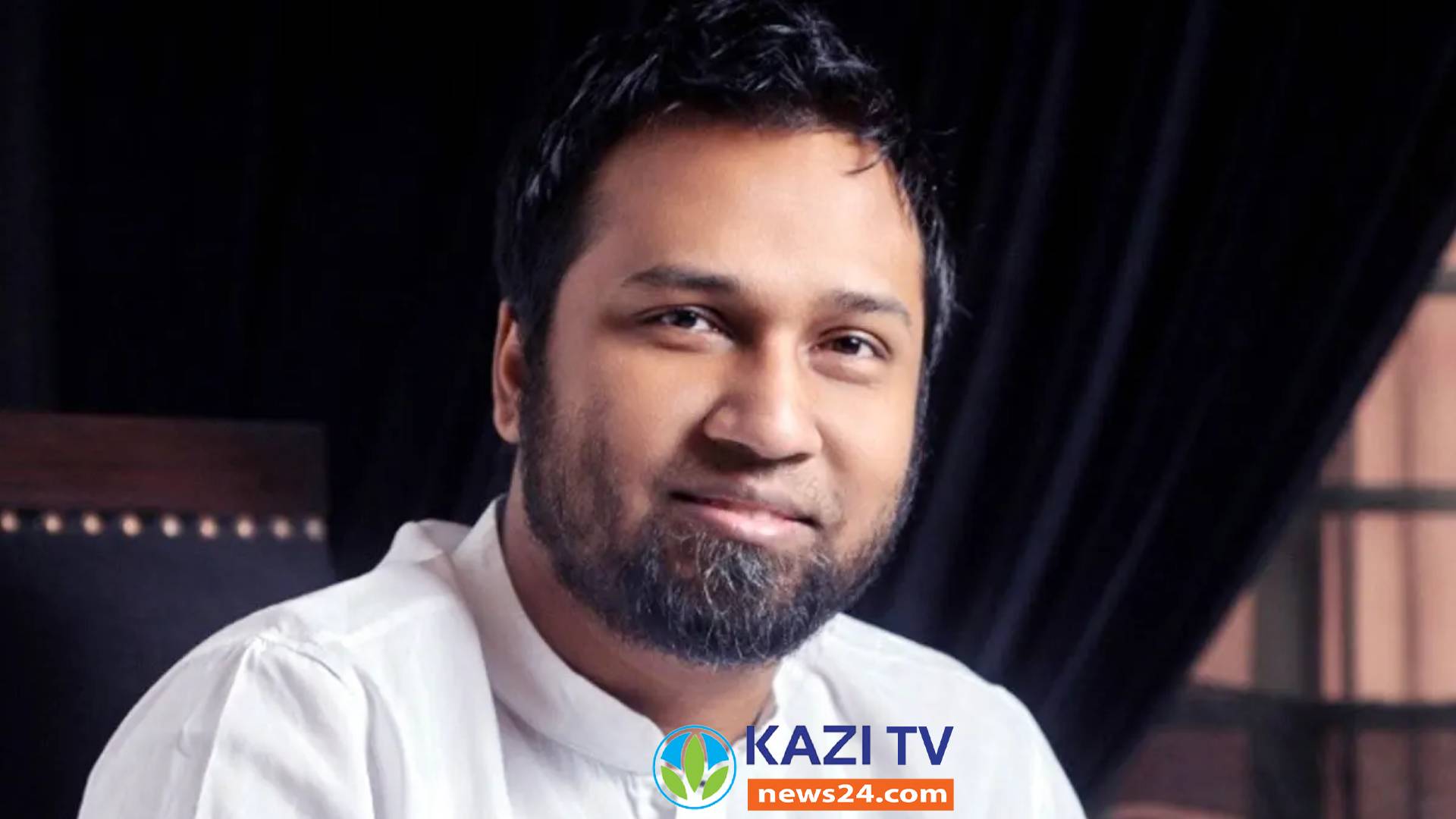 ৩ দিনের রিমান্ডে তাপস