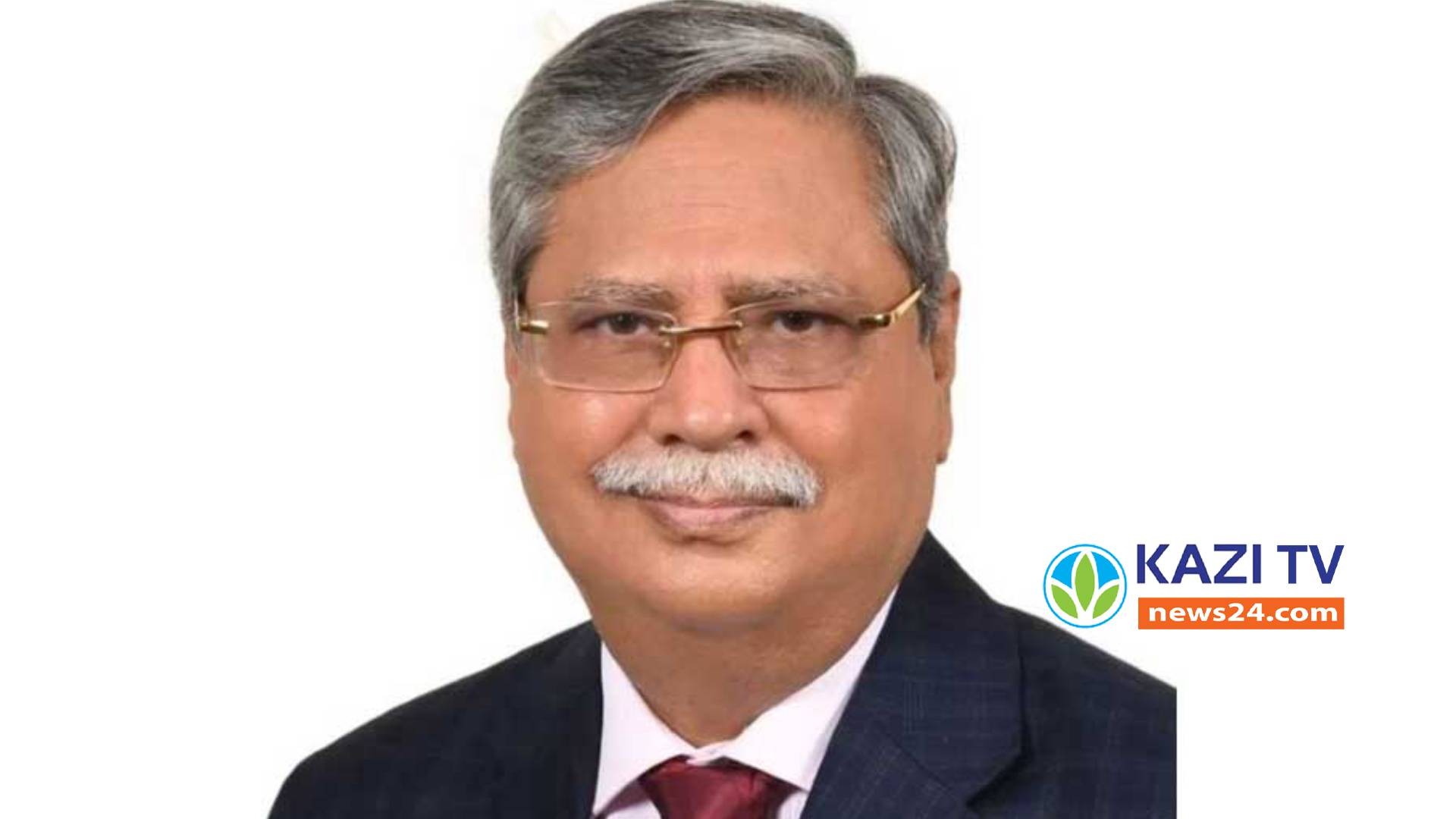 ৩ দিনের সফরে সাজেক যাবেন রাষ্ট্রপতি