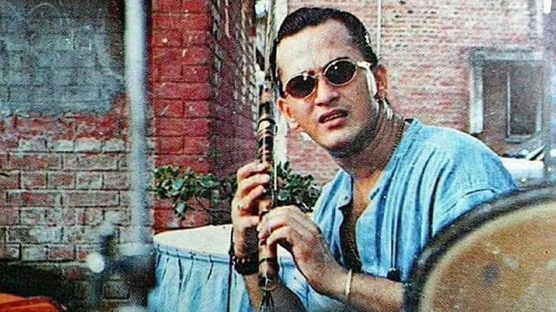 ‘আপা তুই রাগ করে থাকিস না আর’ গানটি মনে পড়ে