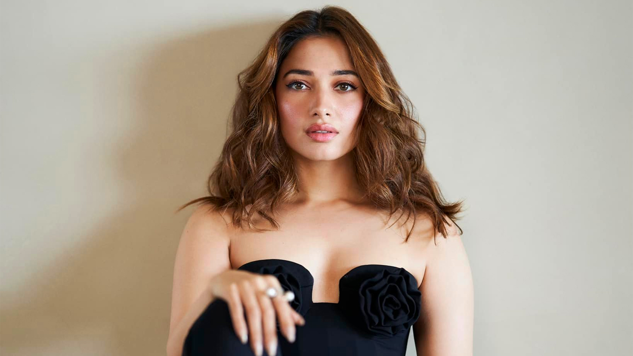 ‘ইন্ডাস্ট্রিকে অনেক কিছু দেওয়ার আছে, বয়স কোনো বিষয় নয়’