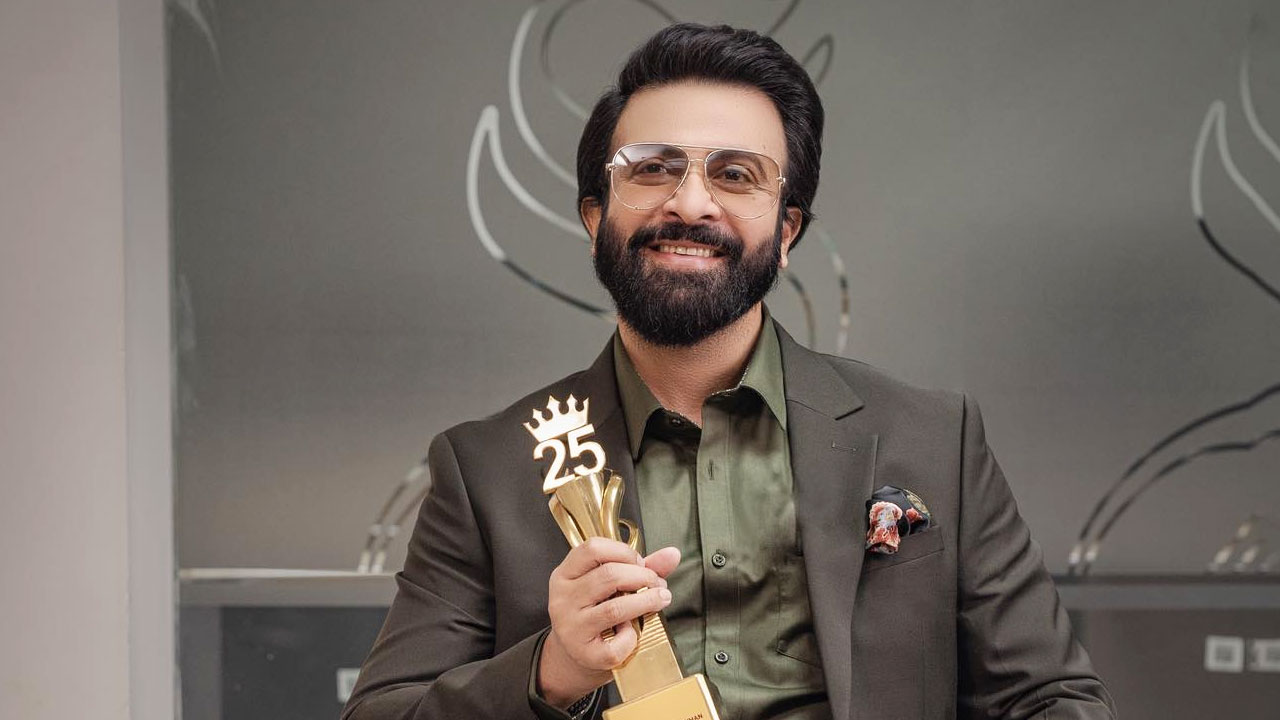 ‘এই সম্মাননা বাংলা চলচ্চিত্রকে বিশ্বমঞ্চে নেওয়ার অনুপ্রেরণা যোগাবে’