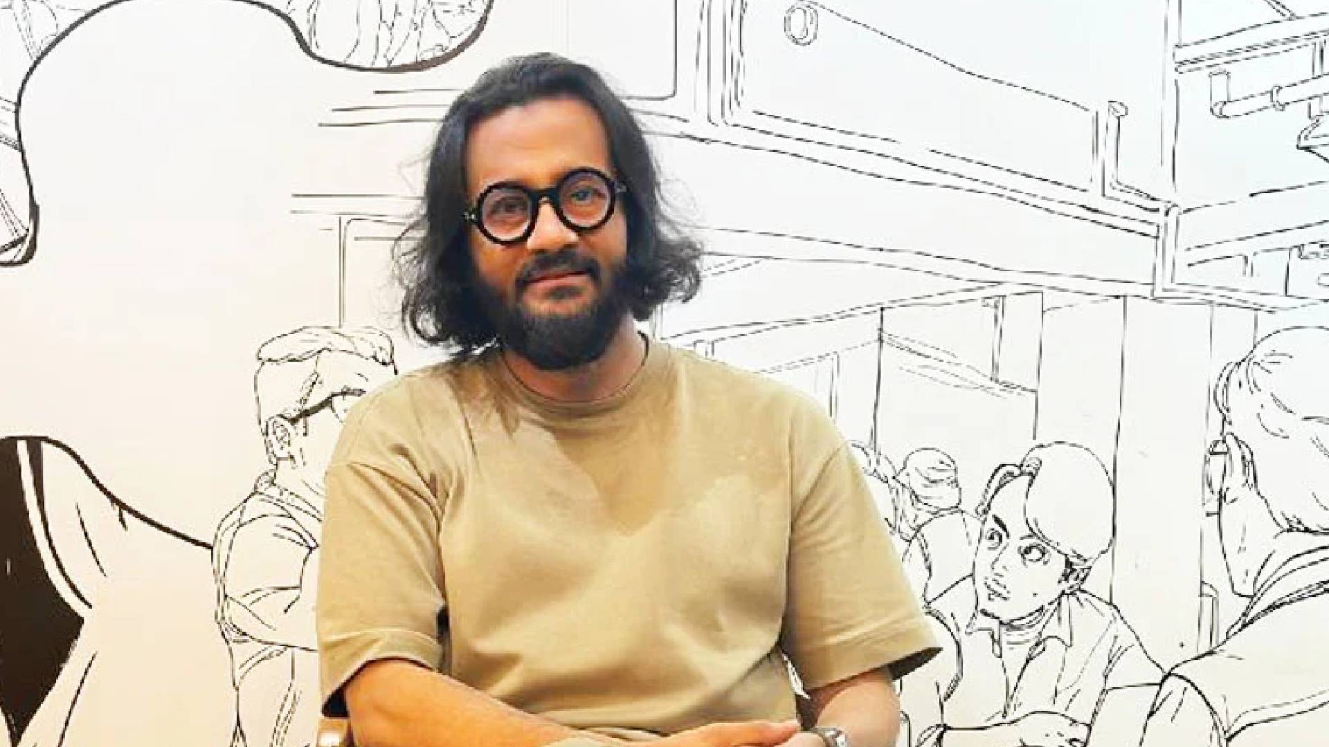 ‘এতোদিন স্বীকৃতি না পাওয়ায় আমি যতটা কষ্ট পেয়েছি, তার চেয়ে বেশি হতাশ হয়েছেন শ্রোতারা’
