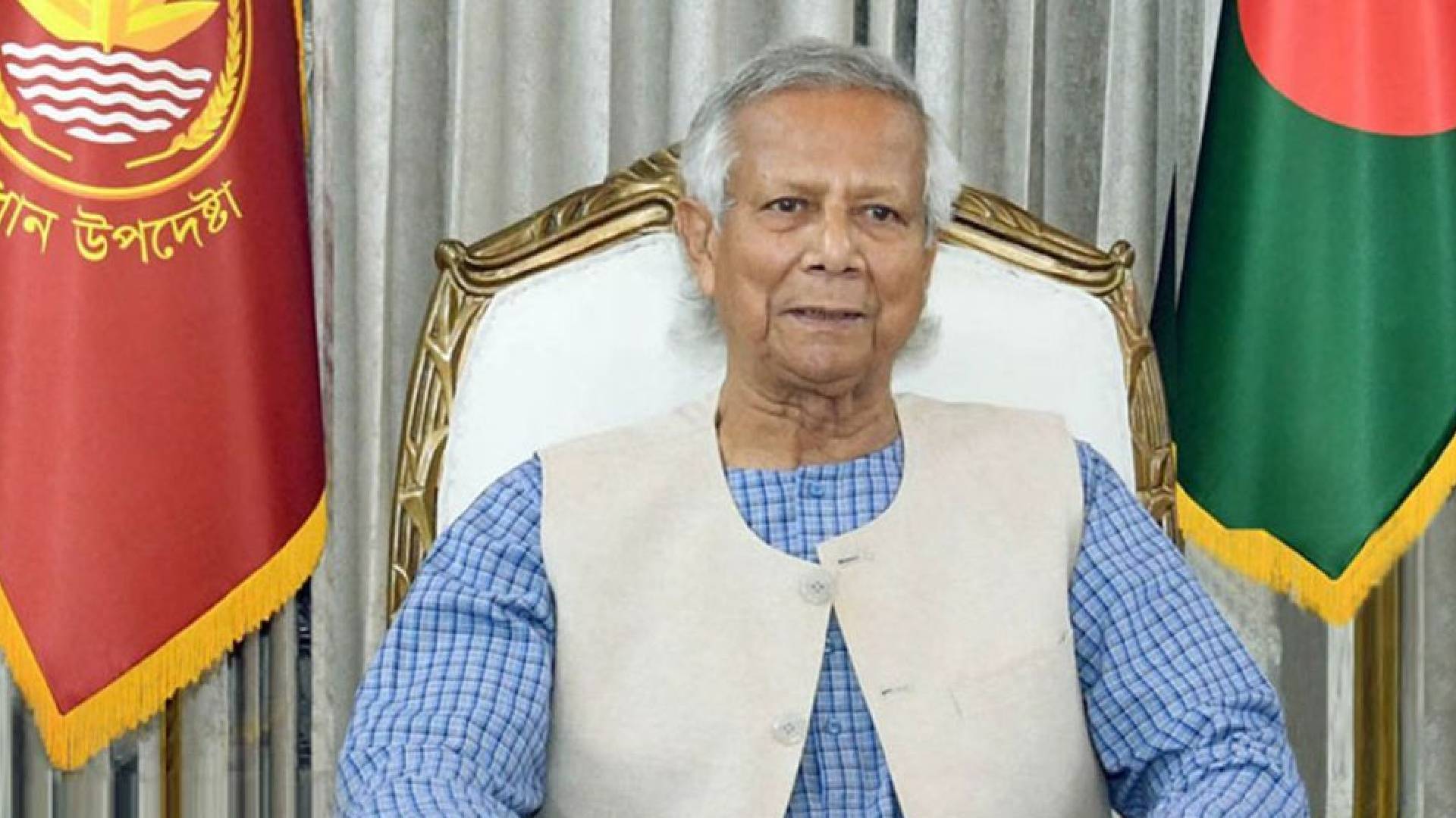 ‘নারীদের ওপর জঘন্য হামলার খবর গভীরভাবে উদ্বেগজনক’