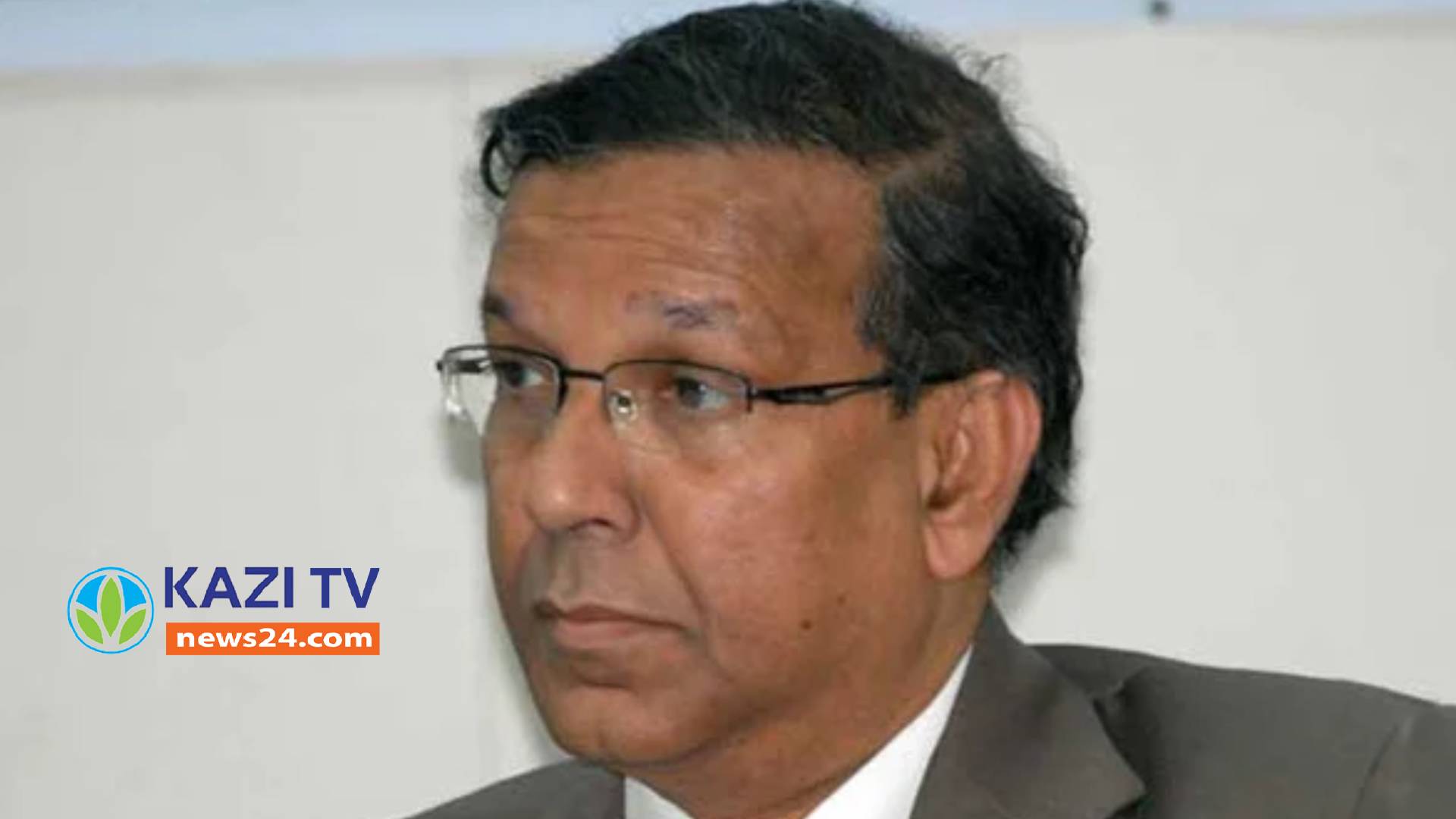 ‘পণ্য মজুদ করে বাজার অস্থিতিশীল করলে বিশেষ ক্ষমতা আইনে ব্যবস্থা’
