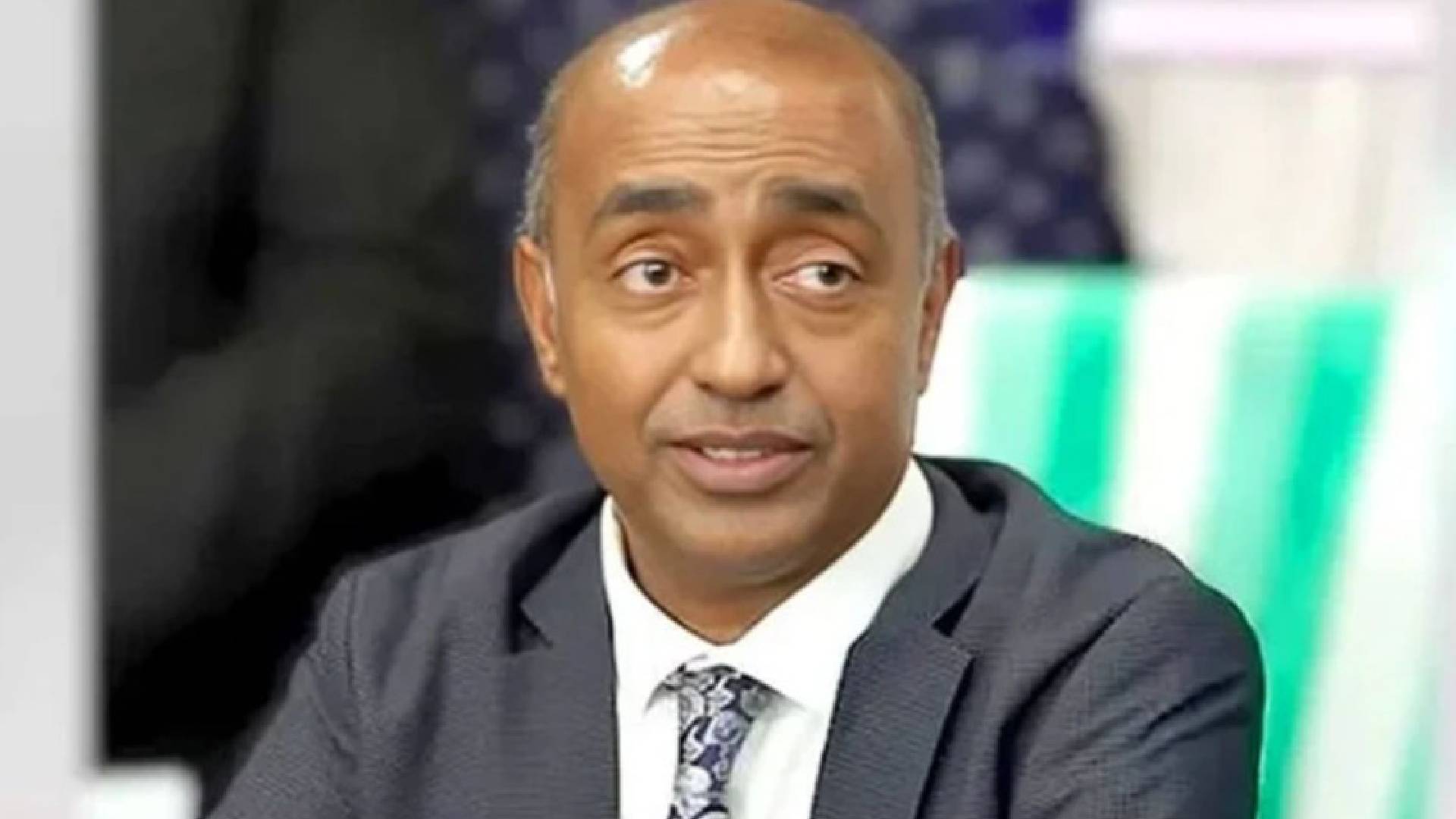 ‘ভালো আইনজীবী কতজন, জানার কোনো উপায় নেই’ আইনমন্ত্রী
