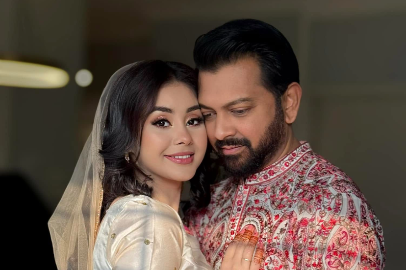 ‘মানুষ যেখানে যত্ন-সম্মান-সততা পায় সেখানেই আটকায়’