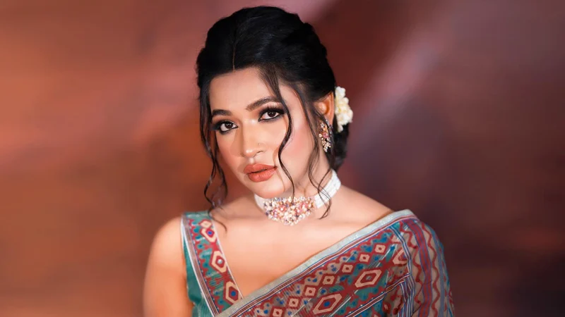 ‘মুজিব’ সিনেমা থেকে বাদ পড়ে হাউমাউ করে কেঁদেছিলাম : বাঁধন