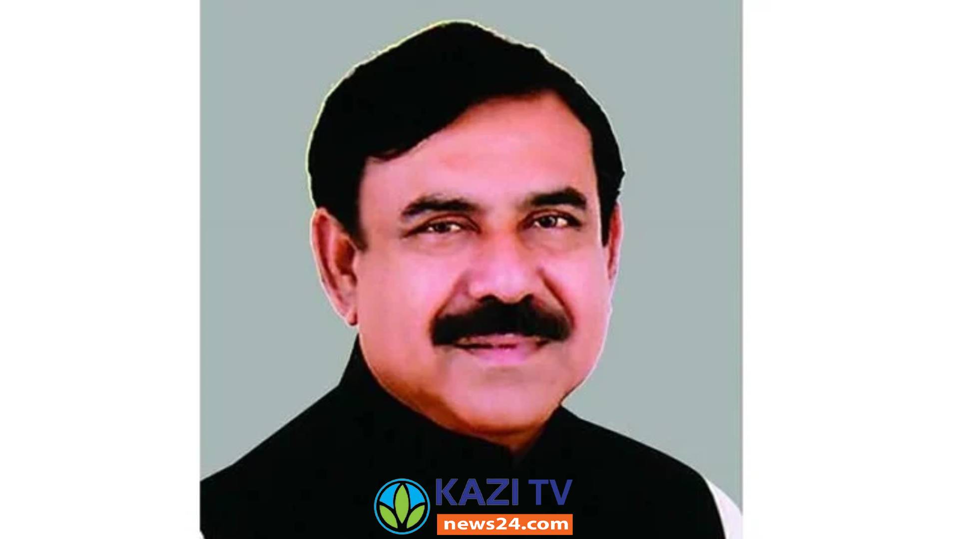 ‘মোস্ট ওয়ান্টেড আসামির মতো আমাদের হাতকড়া পরিয়ে আদালতে আনা হচ্ছে’