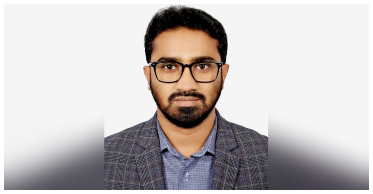 ‘যেখানে যাবেন, পাটওয়ারীকে বাদ রেখে যান’-এনসিপিকে রাশেদ খান