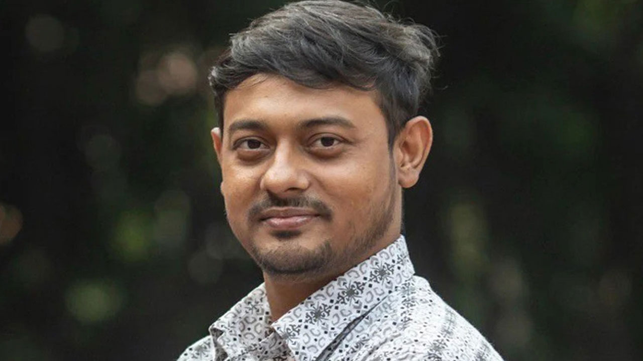 ‘সামনে লাউ কদুর নির্বাচন, বিএনপি লাউ জামায়াত কদু’