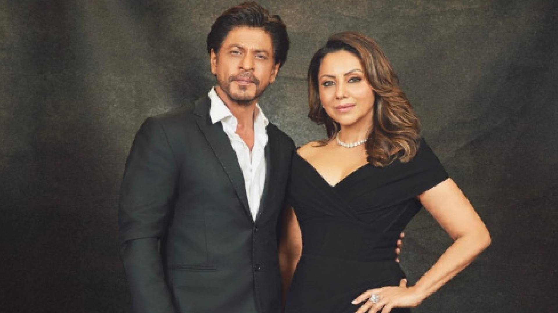 ‘হেরিটেজ’ তকমা পাওয়া মন্নত-এর ভোল বদলাবে, কত কোটি খরচ করবেন শাহরুখ-গৌরী?