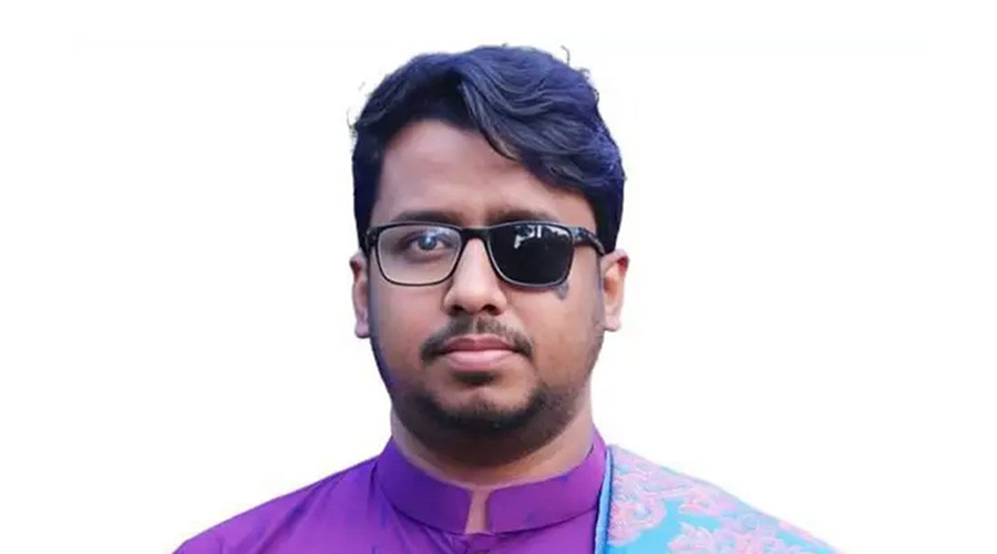 ‘১৩ নভেম্বর আ. লীগ মাঠে নামলে জনগণ প্রতিশোধ নেবে’