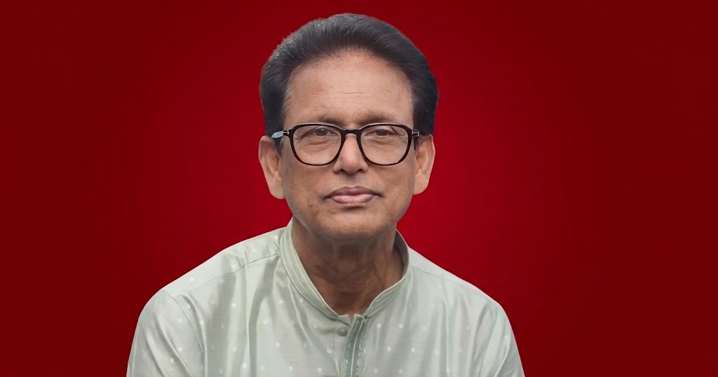 ‘১৪ মার্চ থেকে এসএসসি’, জানালেন শিক্ষামন্ত্রী